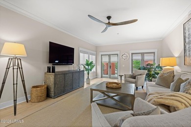 Rare opportunity to own a beautifully high-end renovated corner - photo 27