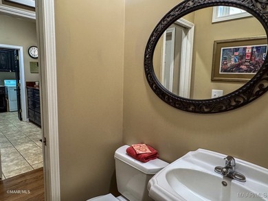 New Price. Proven Value. A recent professional appraisal - photo 27