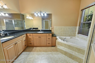 :3 +- Acre Riverfront Estate Home w/ Att 2 car garage plus a - photo 27