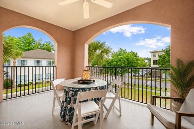Rare opportunity to own a beautifully high-end renovated corner - photo 28
