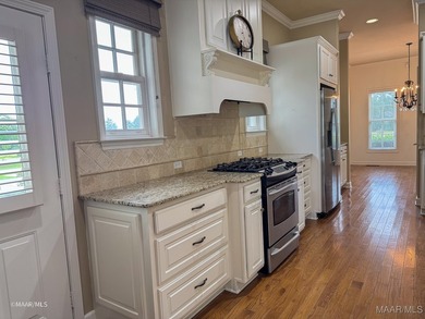 New Price. Proven Value. A recent professional appraisal - photo 28