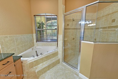 :3 +- Acre Riverfront Estate Home w/ Att 2 car garage plus a - photo 28