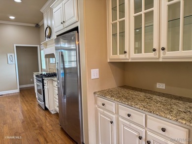 New Price. Proven Value. A recent professional appraisal - photo 29