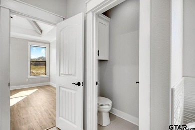 Beautiful brick and stone home on a spacious half-acre lot - photo 30