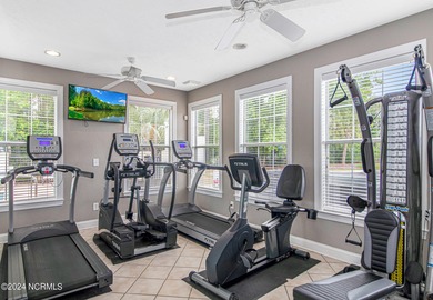 Welcome to this captivating condo located in the serene Carolina