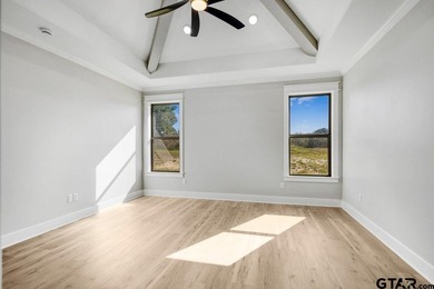 Beautiful brick and stone home on a spacious half-acre lot - photo 31