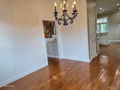 New Price. Proven Value. A recent professional appraisal - photo 31