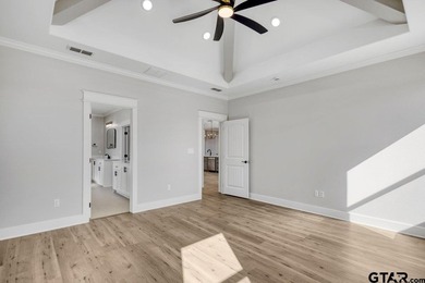 Beautiful brick and stone home on a spacious half-acre lot - photo 32