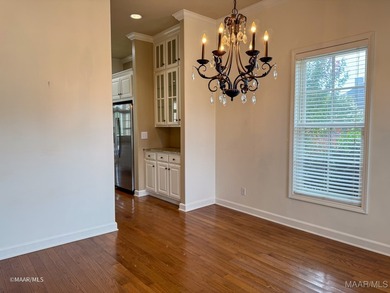 New Price. Proven Value. A recent professional appraisal - photo 32