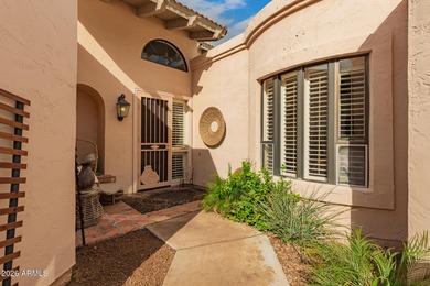 Just reduced, and under market, in the prestigious Las Brisas - photo 3
