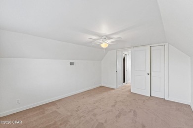 Welcome to 6120 Beach Drive - your chance to own a versatile - photo 33