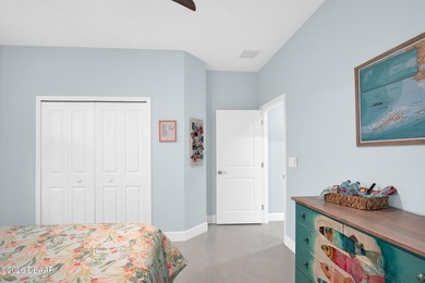 RARE 3BR/3BA BREEZE Single Family Home with HEATED SALTWATER - photo 33