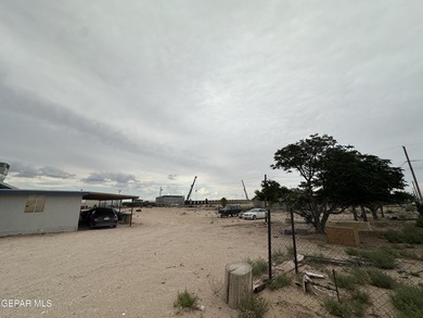 CHOOSIN TEXAS,no crystal ball needed to see and know this is it - photo 33