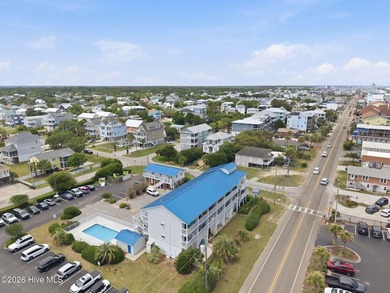 Located in the heart of Carolina Beach, this fully furnished - photo 33