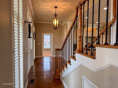 New Price. Proven Value. A recent professional appraisal - photo 33