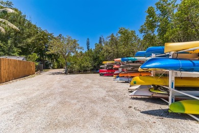 This charming home in Northtide Naples 55+ RV and Park Model - photo 33