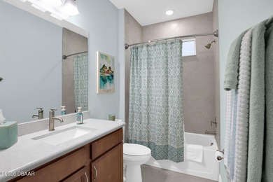 RARE 3BR/3BA BREEZE Single Family Home with HEATED SALTWATER - photo 34