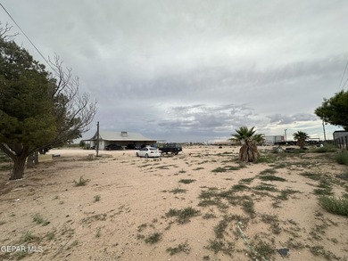 CHOOSIN TEXAS,no crystal ball needed to see and know this is it - photo 34