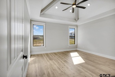 Beautiful brick and stone home on a spacious half-acre lot - photo 34