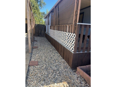 Be the first to see this clean and comfortable manufactured home - photo 34