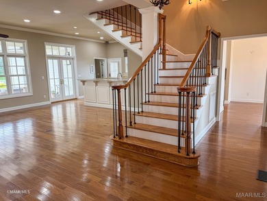 New Price. Proven Value. A recent professional appraisal - photo 34
