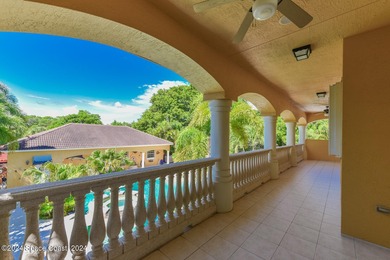 :3 +- Acre Riverfront Estate Home w/ Att 2 car garage plus a - photo 34
