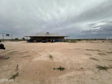CHOOSIN TEXAS,no crystal ball needed to see and know this is it - photo 35
