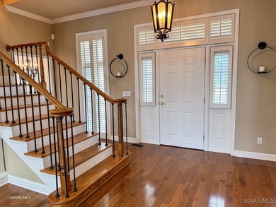 New Price. Proven Value. A recent professional appraisal - photo 35