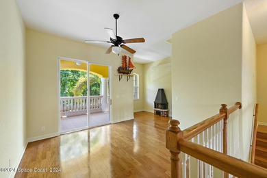 :3 +- Acre Riverfront Estate Home w/ Att 2 car garage plus a - photo 35