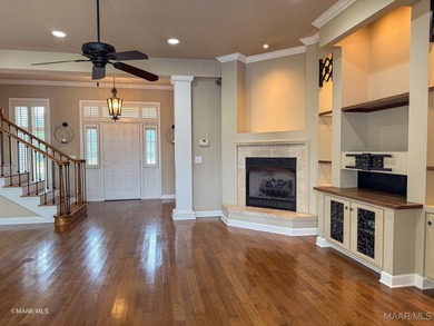 New Price. Proven Value. A recent professional appraisal - photo 36