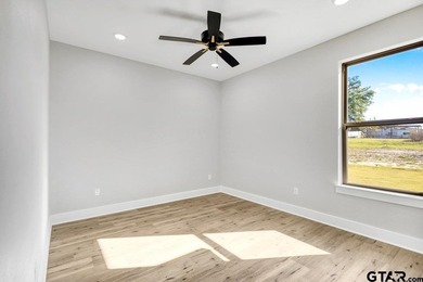 Beautiful brick and stone home on a spacious half-acre lot - photo 37