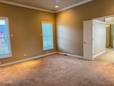 New Price. Proven Value. A recent professional appraisal - photo 37