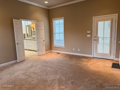 New Price. Proven Value. A recent professional appraisal - photo 38