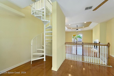 :3 +- Acre Riverfront Estate Home w/ Att 2 car garage plus a - photo 38