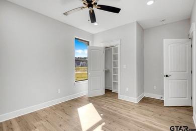 Beautiful brick and stone home on a spacious half-acre lot - photo 39
