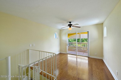 :3 +- Acre Riverfront Estate Home w/ Att 2 car garage plus a - photo 39