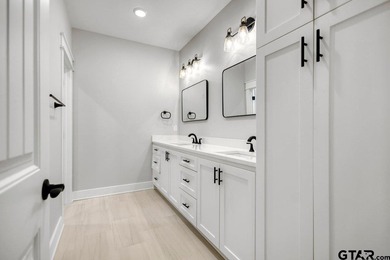 Beautiful brick and stone home on a spacious half-acre lot - photo 40