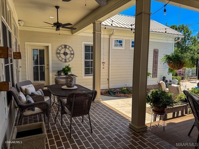 New Price. Proven Value. A recent professional appraisal - photo 40