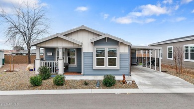 No sales tax, saving you 6.95% of the purchase price. - Welcome - photo 1