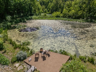 Custom contemporary, three level home nestled into a picturesque - photo 41