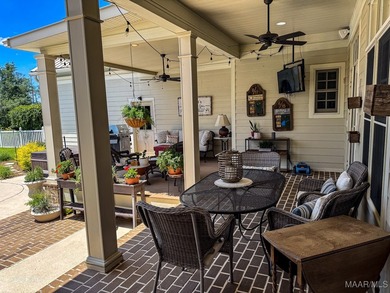 New Price. Proven Value. A recent professional appraisal - photo 41
