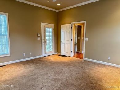 New Price. Proven Value. A recent professional appraisal - photo 42