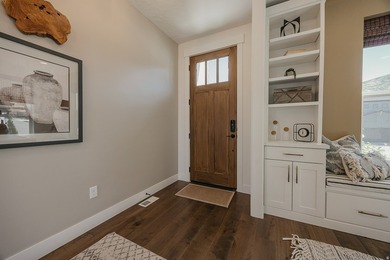 Fully Furnished Model Home -Step into luxury and move in - photo 42