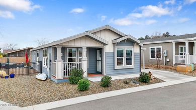 No sales tax, saving you 6.95% of the purchase price. - Welcome - photo 3