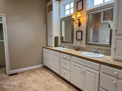 New Price. Proven Value. A recent professional appraisal - photo 43