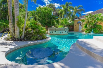 :3 +- Acre Riverfront Estate Home w/ Att 2 car garage plus a - photo 43