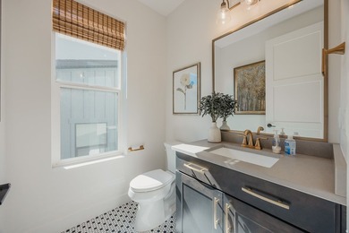 Fully Furnished Model Home -Step into luxury and move in - photo 43
