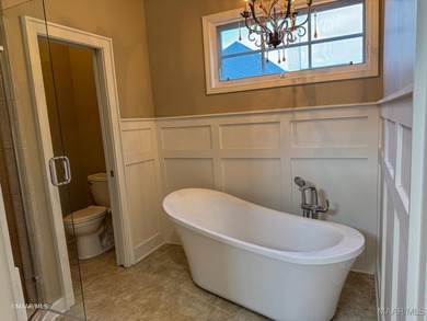 New Price. Proven Value. A recent professional appraisal - photo 44