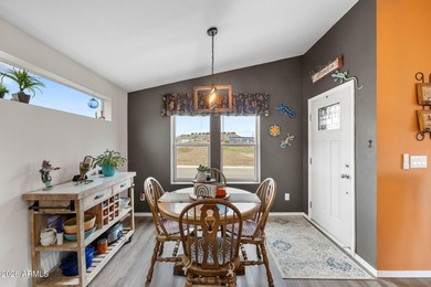 No sales tax, saving you 6.95% of the purchase price. - Welcome - photo 5