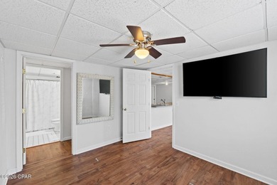 Welcome to 6120 Beach Drive - your chance to own a versatile - photo 45